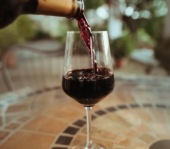 Hinojales * Los Silos