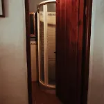 Villa Hinojales *