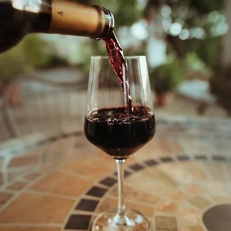 Hinojales * Los Silos