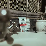 Hinojales فيلة *