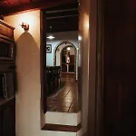 Hinojales لوس سيلوس
