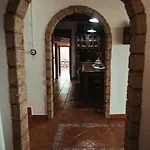 Hinojales