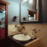 Hinojales لوس سيلوس
