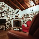 Villa Hinojales